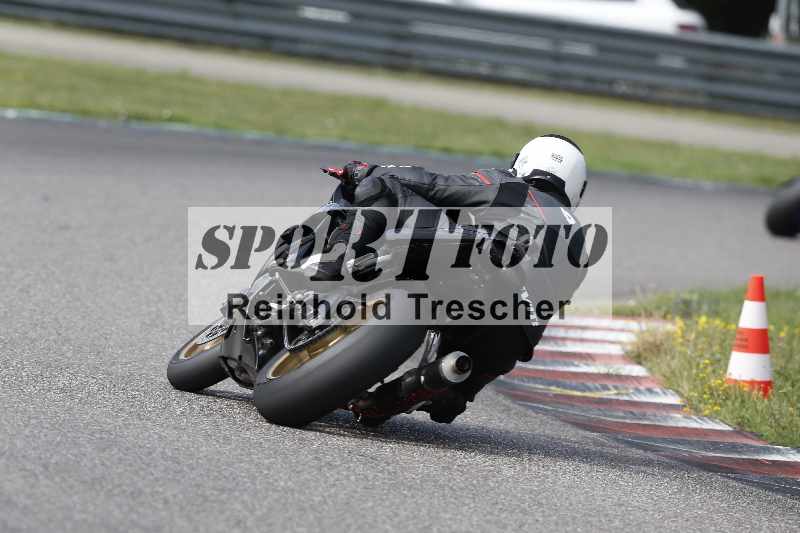 /34 25.07.2025 Speer Racing ADR/Gruppe rot/106